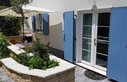 Sea-esta 2 - Foto 11