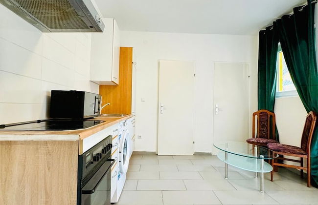 Cozy 2BR Apt Sleeps 6 Direct City Access - Foto 26