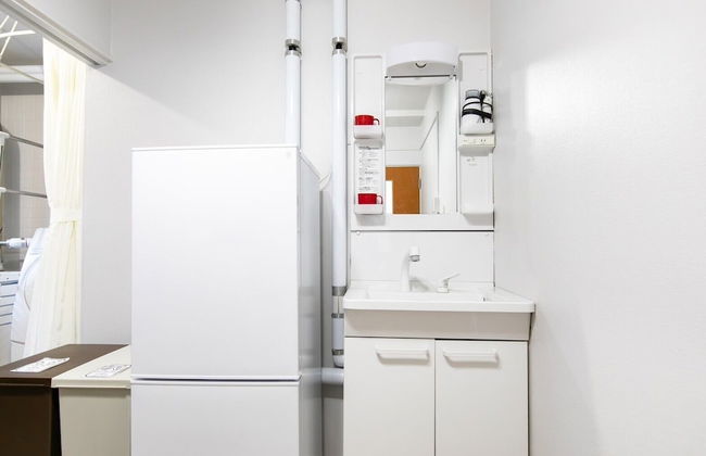 The Sunlight - Foto 55