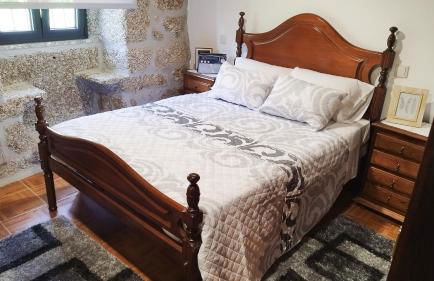 Casa de Gonçalo - Foto 10