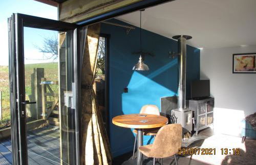 Stargazing Retreat - Foto 30