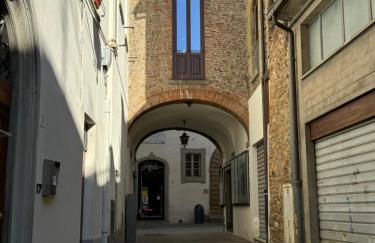 Il Pentolo - Photo 56