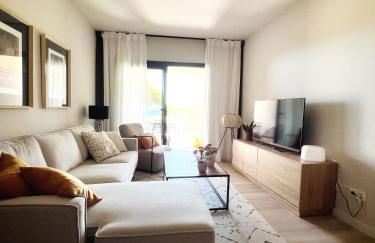 BONAVISTA PLATJA BEGUR - Foto 5