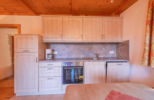 Ferienwohnungen Oberkollerhof - Foto 45