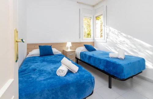 Apartaments Aiguablava - Foto 18