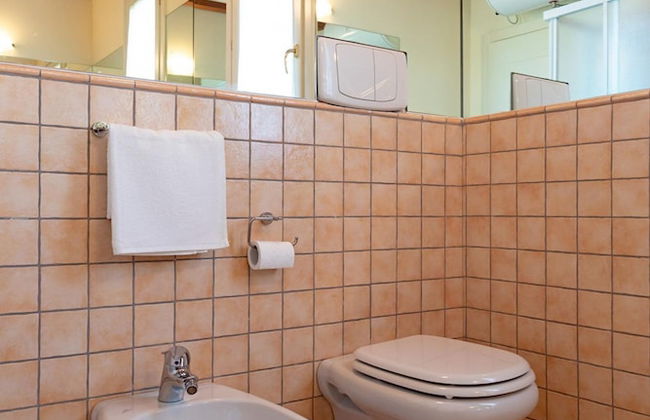 Borgo del Torchio A14 con Piscina by Wonderful Italy - Foto 24