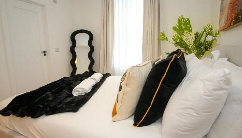 SUNRISE 1 Bedroom Apartment in Central Eastbourne - Foto 3