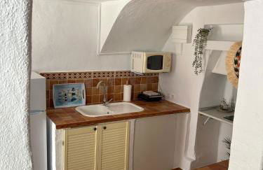 Casita Villares - Photo 6