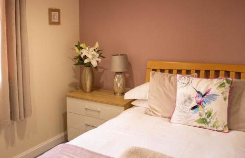 Buttermere Cottage - Foto 11