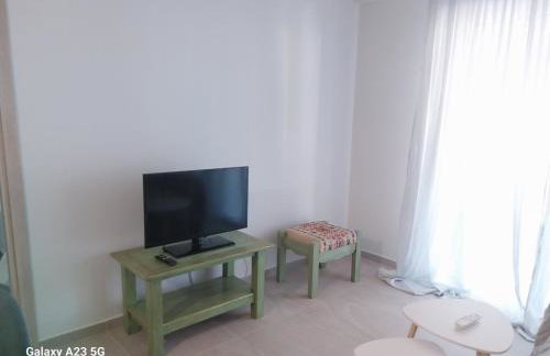 Menidi Sea View - Foto 2