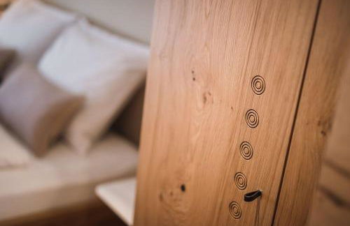 AHRN Natur Apartment - Foto 27