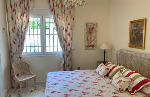 Apartamentos Villa Torreblanca - Foto 31
