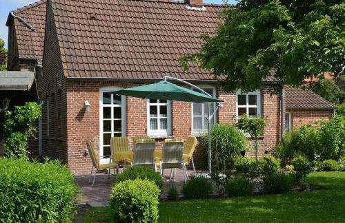 Ferienhuus Ostfriesland - Photo 8