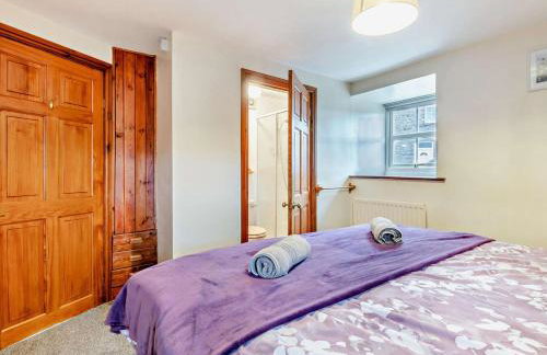 3 Bed in Bishop Auckland oc-94198 - Foto 19