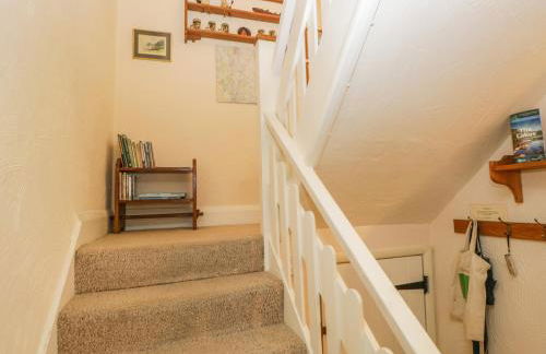 Tyee Cottage - Foto 10