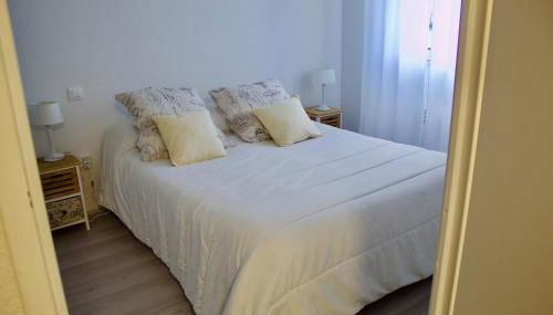 Appart Chrystal - Foto 3