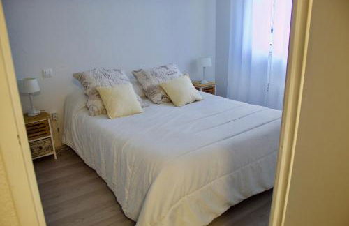 Appart Chrystal - Foto 3