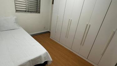 Apartamento por temporada 1, 2 ou 3 meses - Foto 5