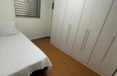 Apartamento por temporada 1, 2 ou 3 meses - Foto 5