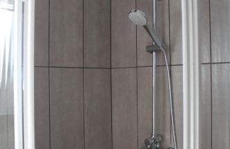 Cielo Y Mar - Photo 15