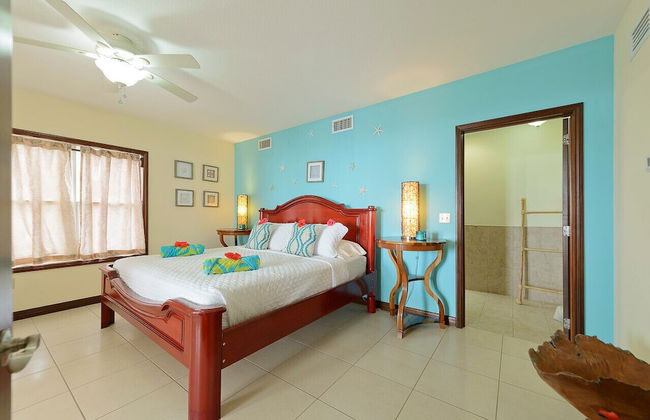 Seiri del Mar - Foto 39