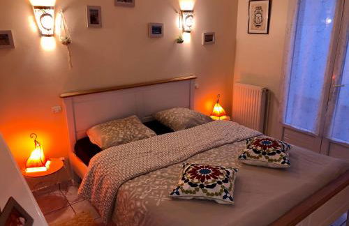 LE RENDEZ VOUS DES VACANCES - Foto 38