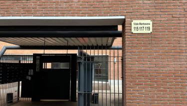 Accogliente appartamento San Raffaele - Foto 2