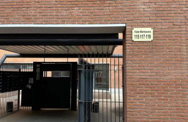 Accogliente appartamento San Raffaele - Foto 2