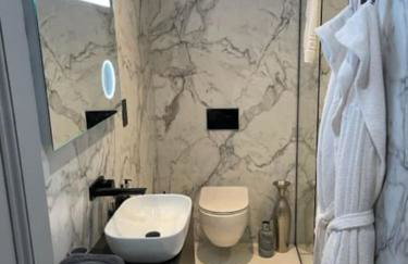 Complete City Centre Comfort - Foto 7