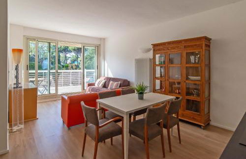 Appartamenti Tre Fontane - Foto 5