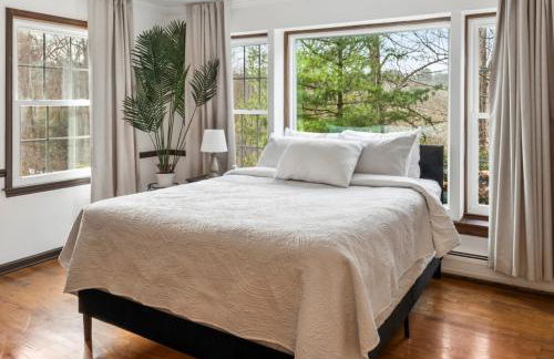 Lakeside Home - Foto 19