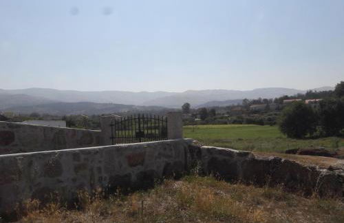 Casa do Beirado - Foto 24