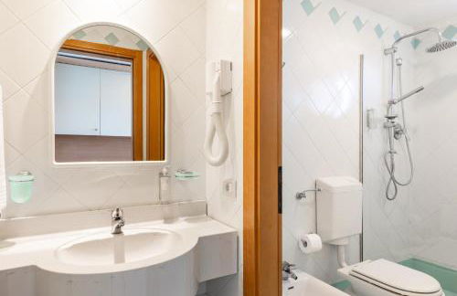 Hotel Valverde & Residenza - Foto 43