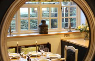 No. 14, Park Street - Foto 14