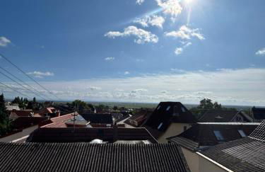 Refugium 12 - Foto 33