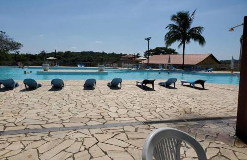 Araruama casa com Piscina, Area Gourmet, perto da lagoa e da praia - Foto 16