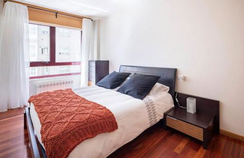 Apartamento Lua - Foto 6