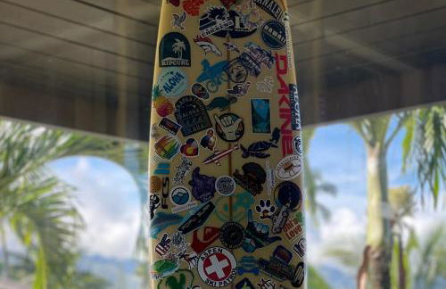 View House Tower! - Foto 46