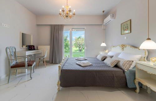 Island Rodos Pool Suites - Foto 15