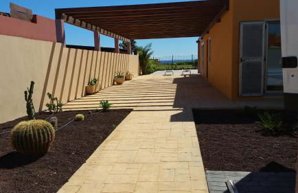 Villa Brisa Golf Salinas - Foto 21