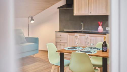 La Baita - Monte Amiata - - Foto 3