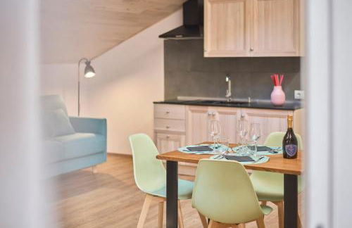 La Baita - Monte Amiata - - Foto 3