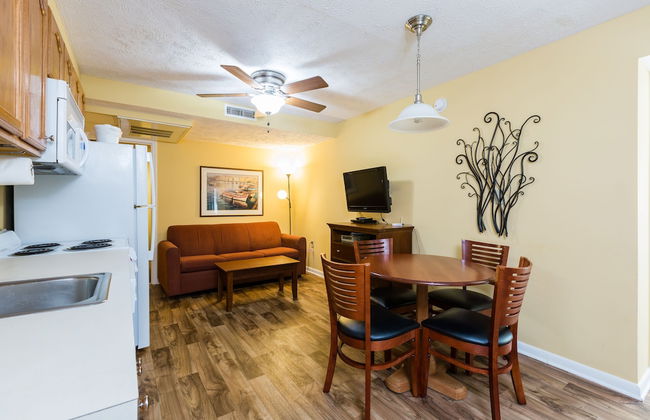 Jade Tree Cove - Foto 19