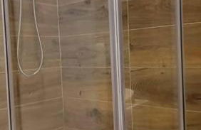 V . P. 23 Mugello - Foto 30