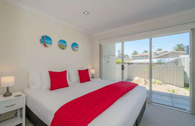 Crowsnest Apartments - Foto 39