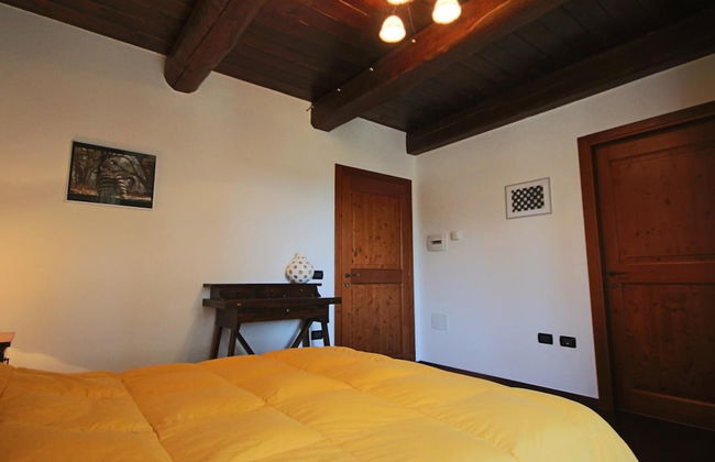 Agriturismo Valdifiori - Photo 6