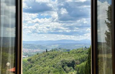 Agriturismo Fattoria Sant'Appiano - Foto 48