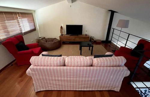 Country House in Coruche - Foto 18