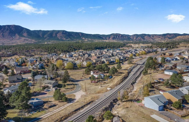 3brsweet & Chic Getawayminutes To Hiking - Foto 53