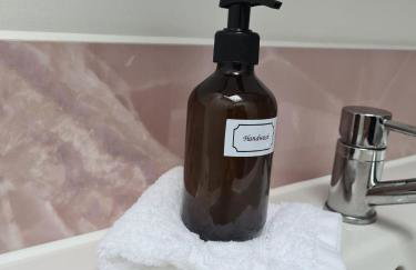 Palm Cottage - Foto 15